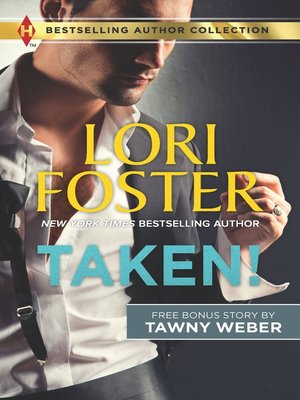cover image of TAKEN! & a SEAL's Seduction